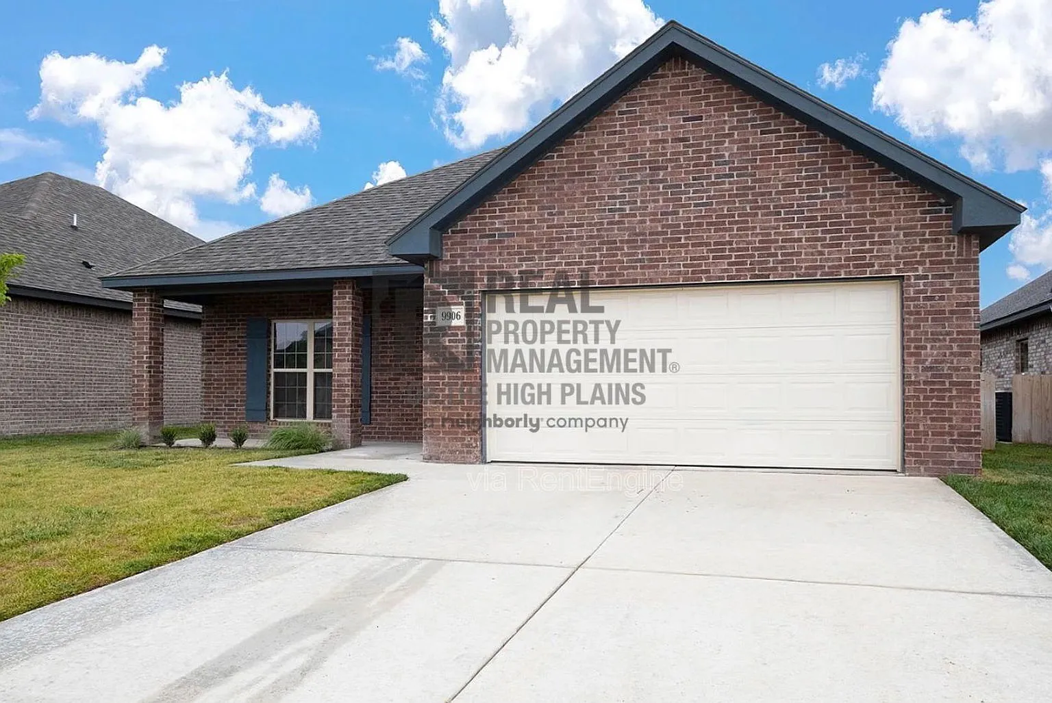 3 bed, 2.0 bath, 1839 sqft, $2,500 — Photo 1