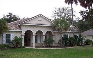 1st image of 6 River Oaks Way