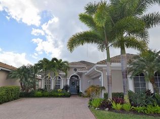 1612 NW Old Oak Ter, Jensen Beach, FL 34957
