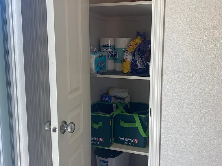 6309 Cashmere Ln — Photo 10