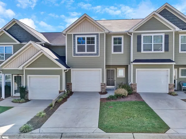 771 Elmbrook Dr, Simpsonville, SC 29681