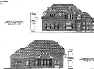 188 N Ridge Dr, Southington, CT 06489