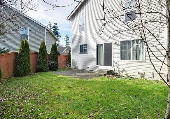 2118 249th Pl SE — Photo 10