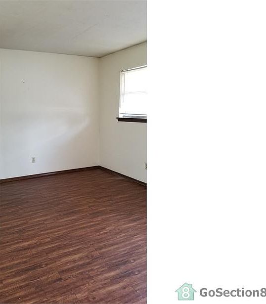 2nd image of 7100 NW 43rd St APT 1