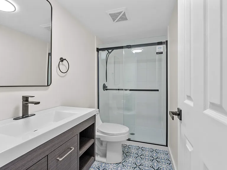 333 Melanie Ave #2 — Photo 2