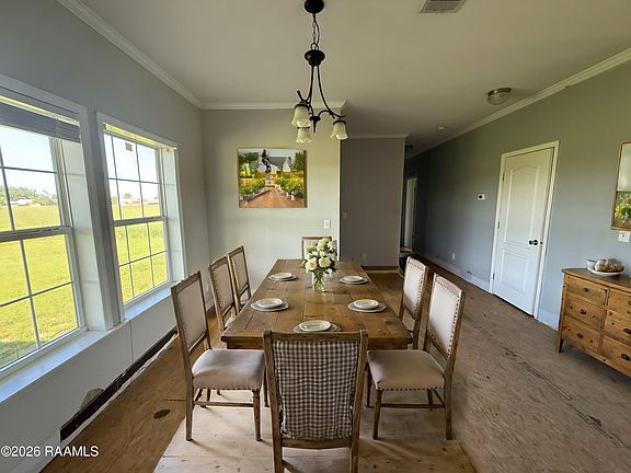 5th image of 2832 Dubose Rd