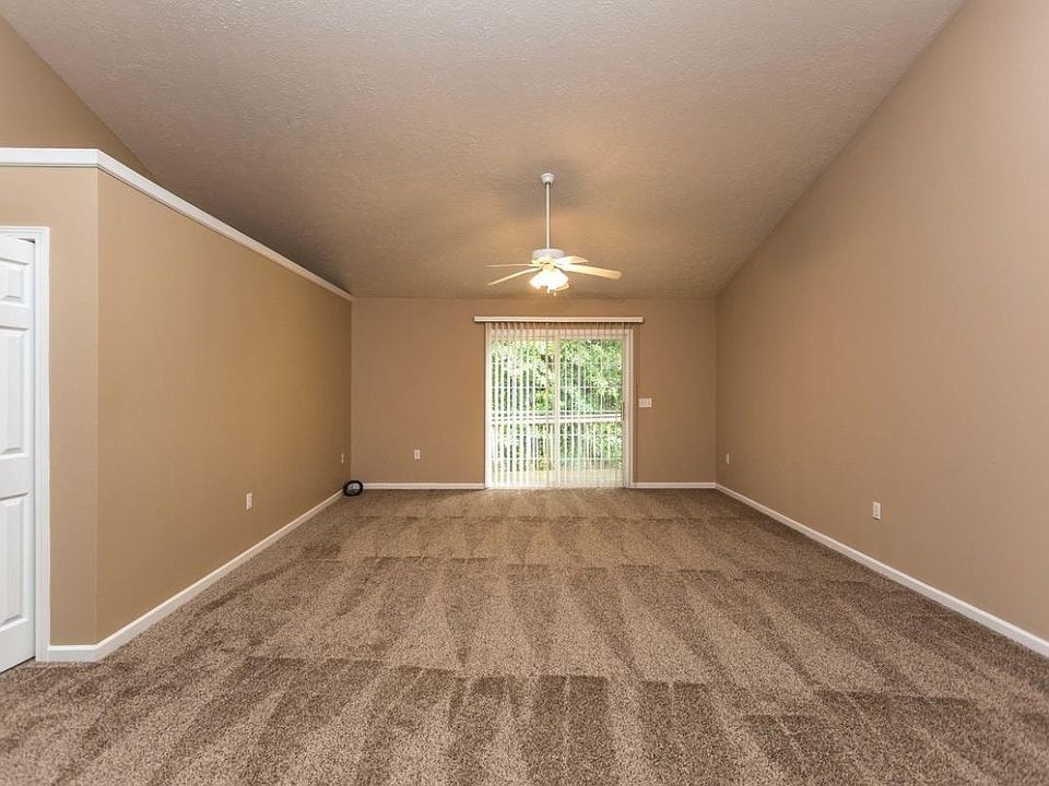 1st image of 235 Portage Trail Ext W APT 2