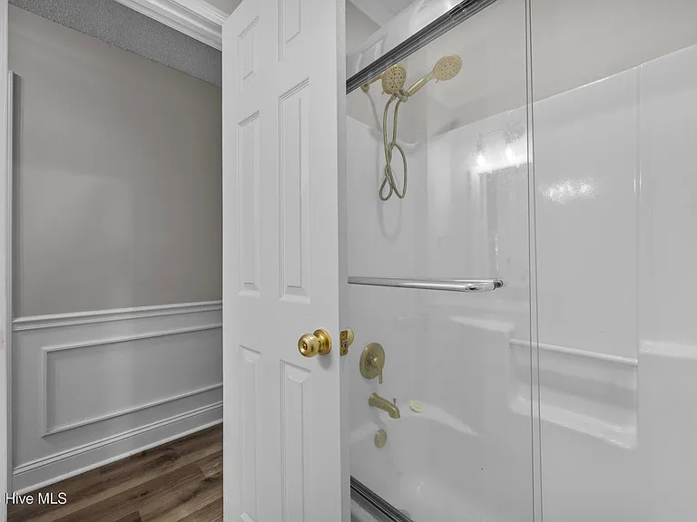 429 Crows Nest Ln — Photo 19