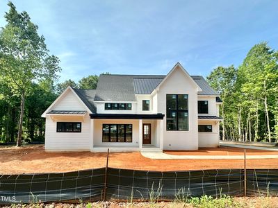 1309 Sanctuary Pond Dr, Raleigh, NC, 27603