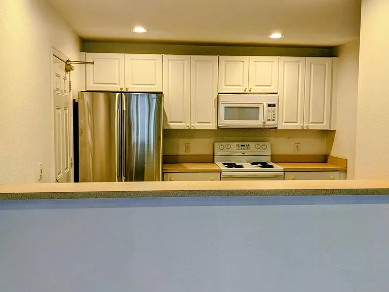 1804 Blue Heron Ln #C — Photo 12