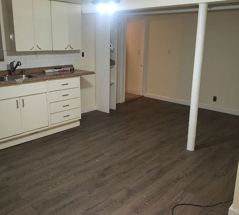 1st image of 21-53 42nd St #1