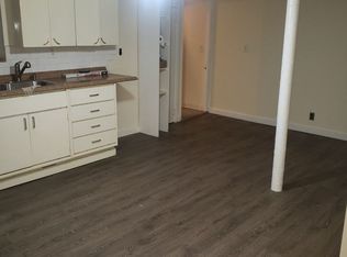 21-53 42nd St #1, Astoria, NY 11105