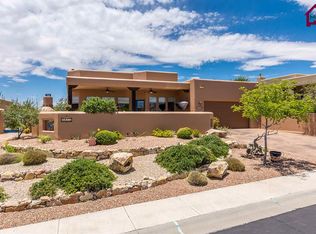 5175 Picuris Ct, Las Cruces, NM 88011
