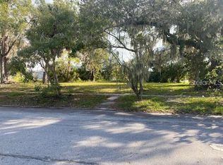 1406 15th St #1, Sarasota, FL 34236