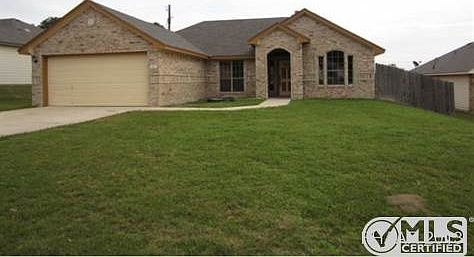 1st image of 5 Westridge Pl