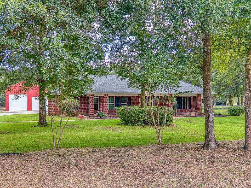 1st image of 4334 Willard Norris Rd