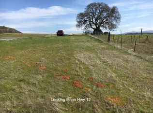 1062 Highway 12, Valley Springs, CA 95252