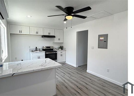 5th image of 841 W 64th St