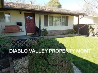 1017 Essex St, Livermore, CA