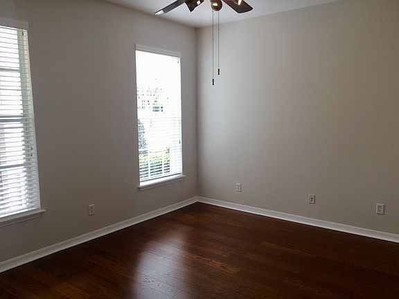 4th image of 244 Nautica Mile Dr