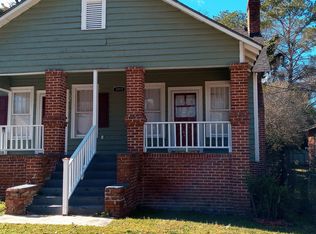 1019 Birch St #10723174, Macon, GA 31204