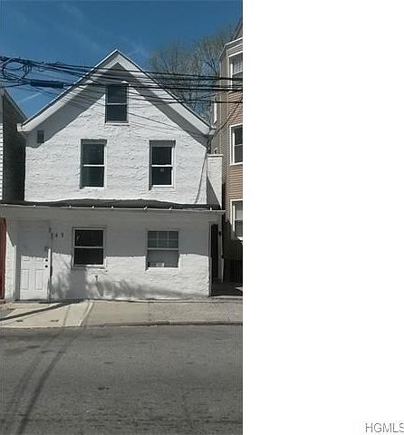 1st image of 43 Jackson St