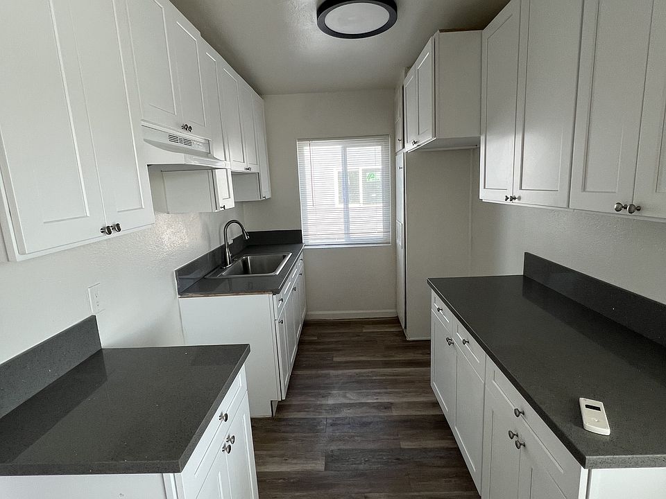 1st image of 2811 S Central Ave #11597776