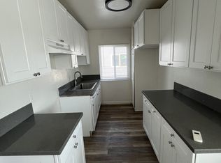 2811 S Central Ave #11597776, Los Angeles, CA 90011
