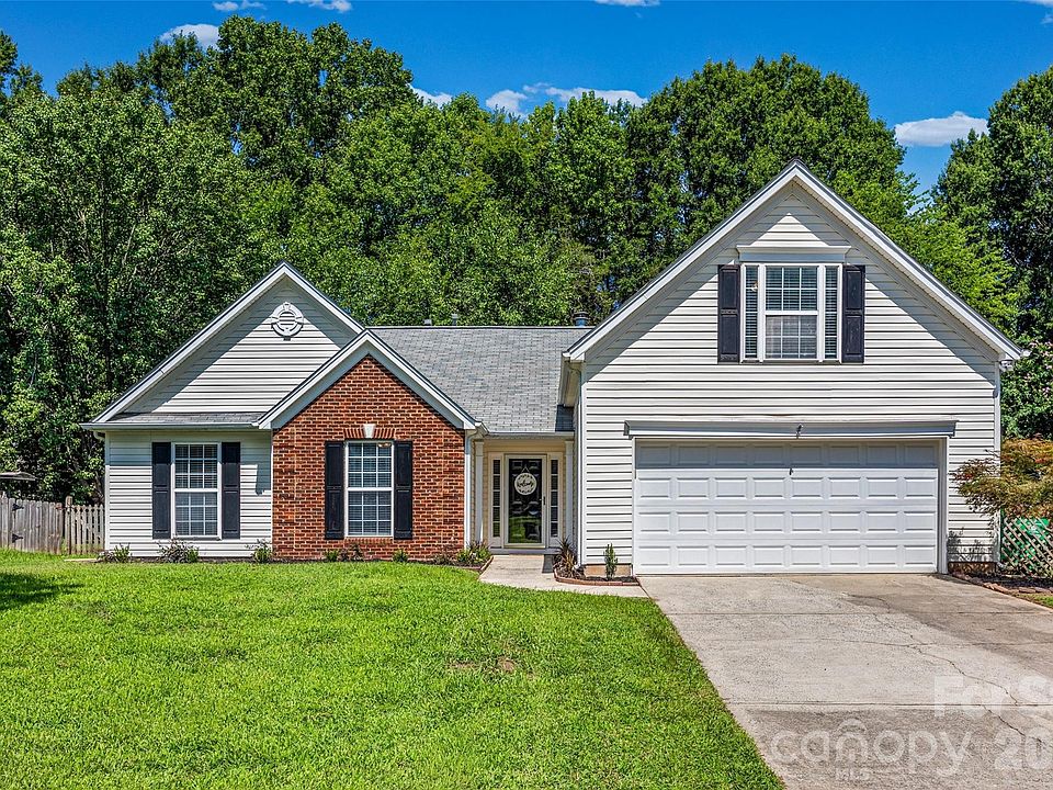 1st image of 12630 Ivey Creek Dr