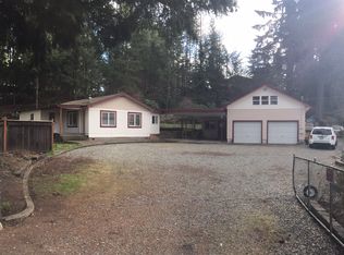 12004 122nd St E, Puyallup, WA 98374