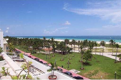 5th image of 510 Ocean Dr #220