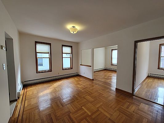 1st image of 2253 24th St #2