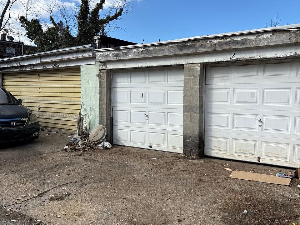 2nd image of 3420 Kentucky Ave