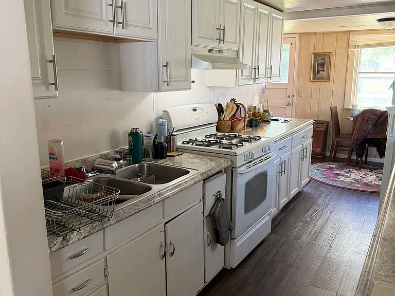 1019 W Bradley Ave — Photo 10