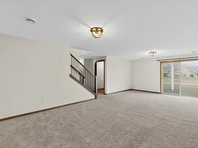 2412 Hadley Hills Dr NE — Photo 31