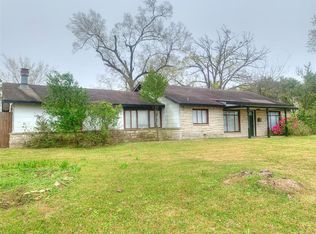 5301 Carrolton St, Houston, TX 77023