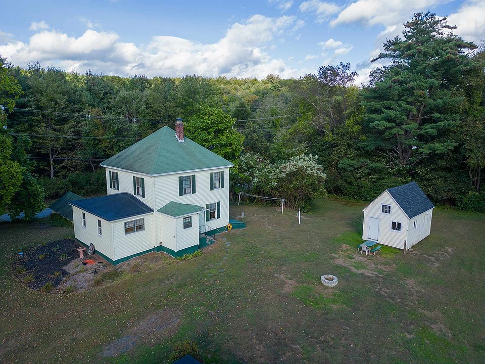 1st image of 46 Charles Drive