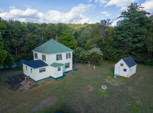 46 Charles Dr, Hinsdale, NH 03451