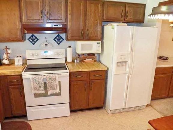 5th image of 4977 S Imperial Cir #4977