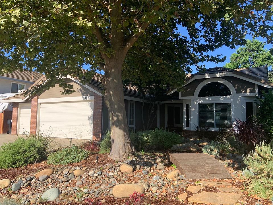 1st image of 1641 Steinbeck Dr