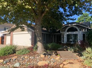 1641 Steinbeck Dr, Roseville, CA