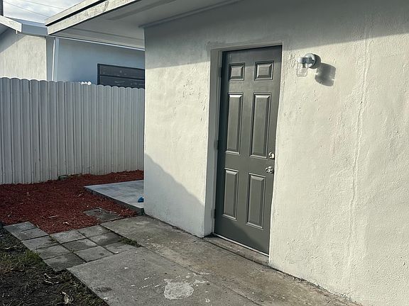 2nd image of 19710 NW 46th Ave