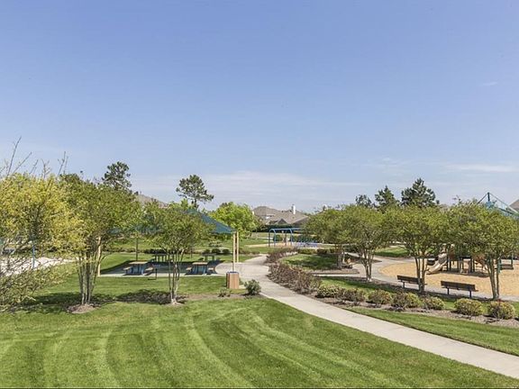 2nd image of 775 Delany Cove Ct