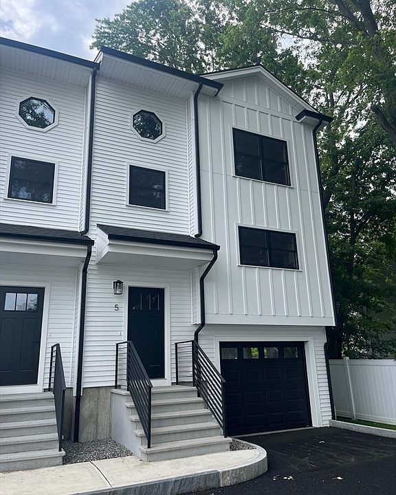 1st image of 84 Arcadia St #5