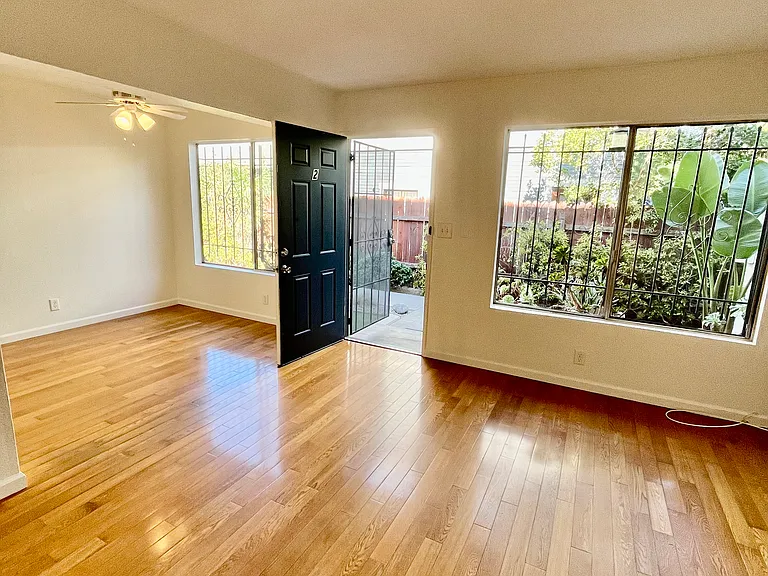 728 Obispo Ave #2 — Photo 4