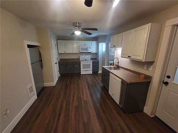 2nd image of 2378 N Delaware Dr