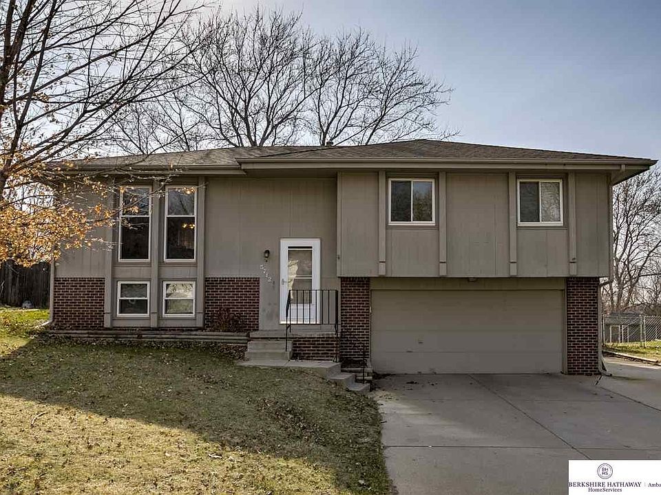 1st image of 5712 N 128th St