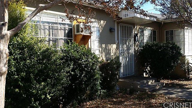 2nd image of 120 Orange Grove Ave