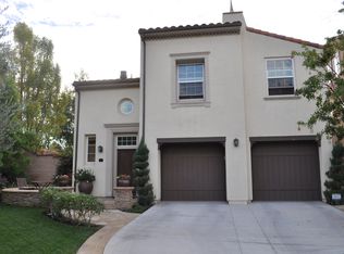 2 Rising Sun, Irvine, CA 92620