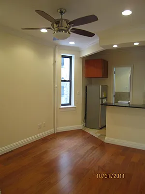 Rented by The Search D&M | media 12